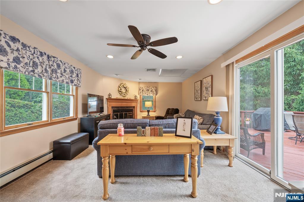 304 Washington Avenue - Photo 3