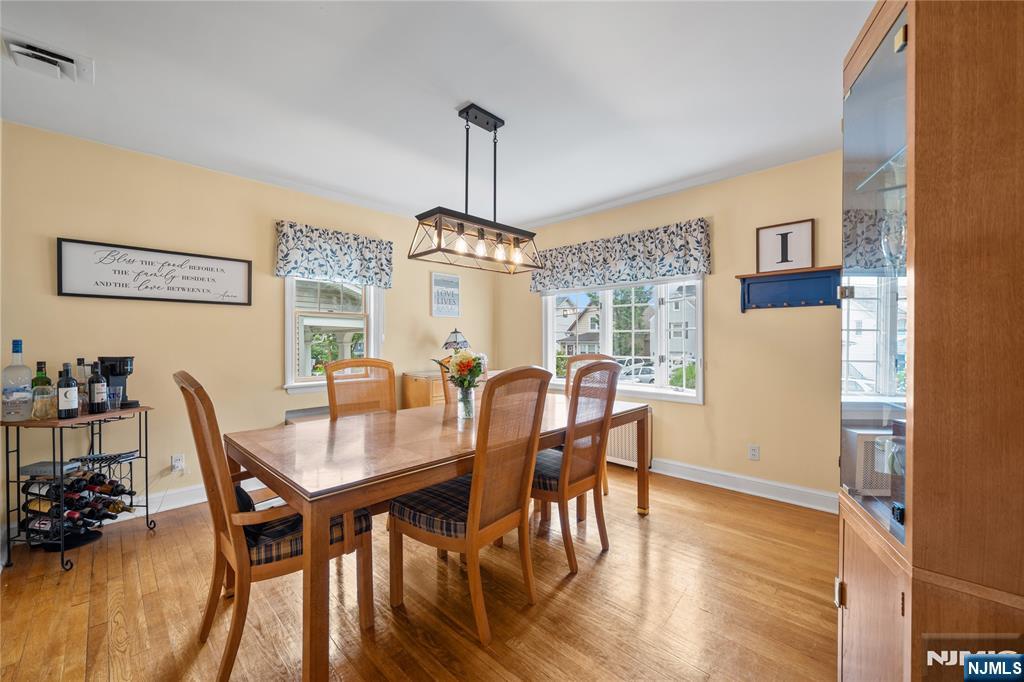 304 Washington Avenue - Photo 4