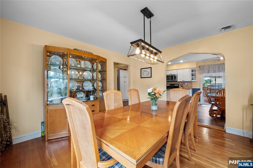304 Washington Avenue - Photo 5