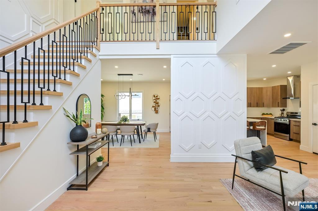 6 Patton Court — photo 11