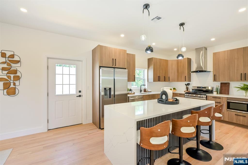 6 Patton Court — photo 14