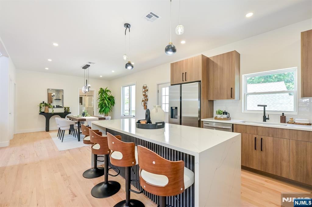 6 Patton Court — photo 16