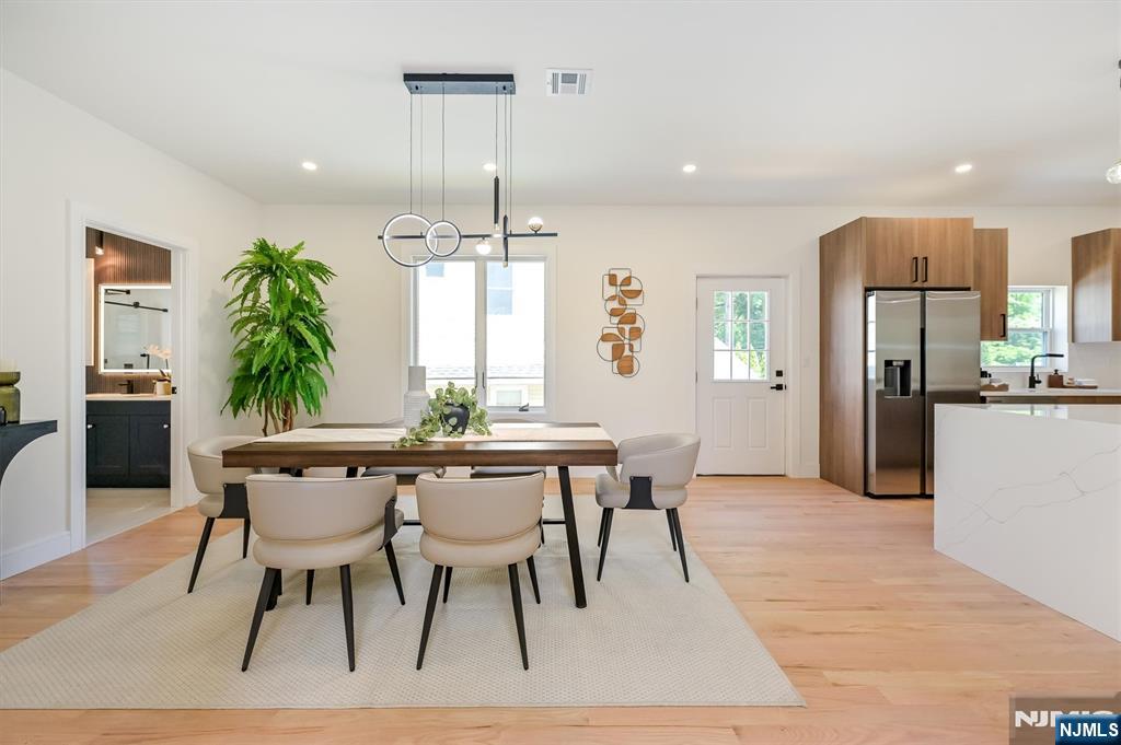 6 Patton Court — photo 18
