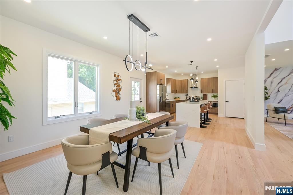 6 Patton Court — photo 19