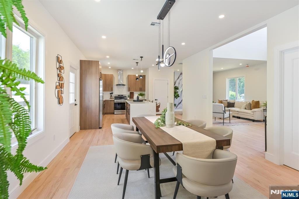 6 Patton Court — photo 20