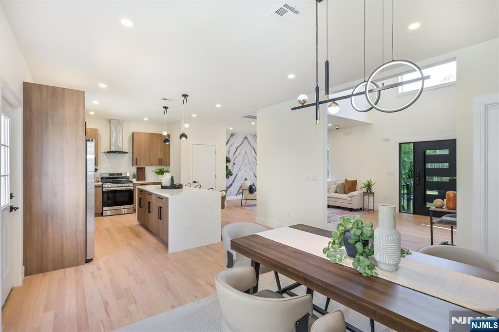 6 Patton Court — photo 21