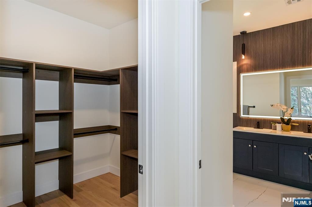 6 Patton Court — photo 24