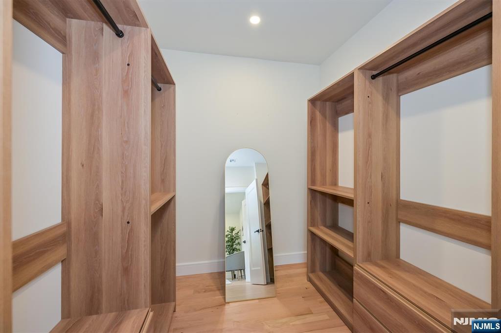 6 Patton Court — photo 30