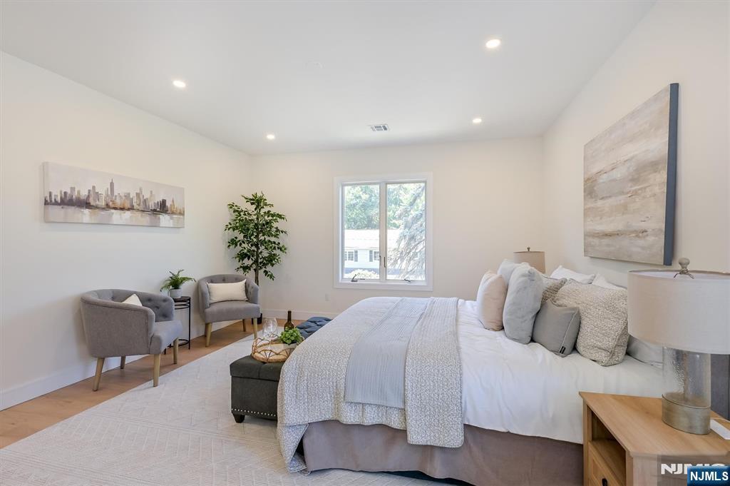 6 Patton Court — photo 33