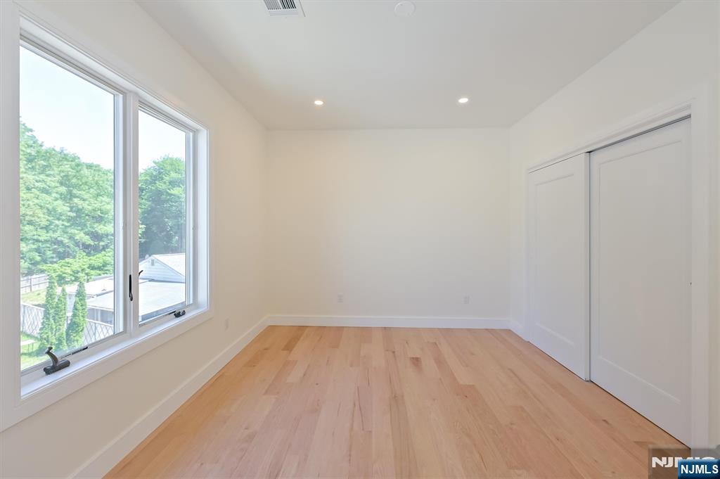6 Patton Court — photo 35