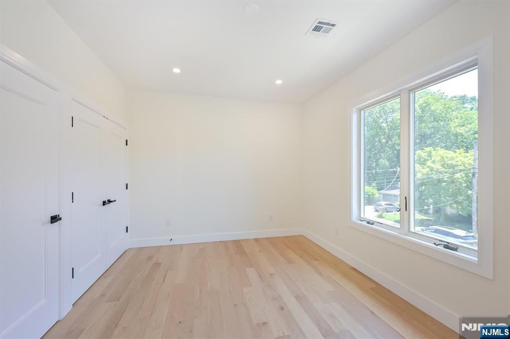 6 Patton Court — photo 36
