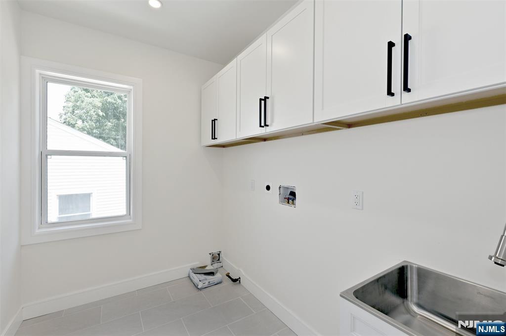 6 Patton Court — photo 37