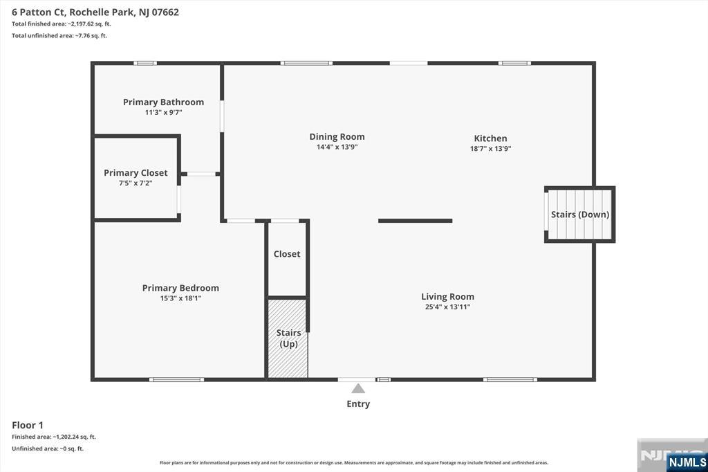 6 Patton Court — photo 40