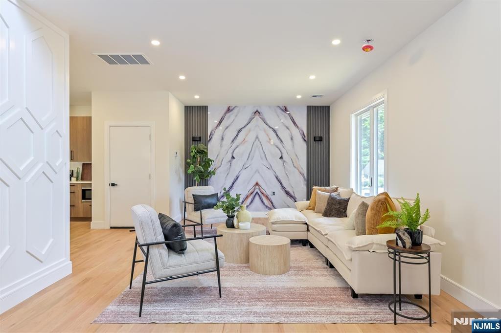 6 Patton Court — photo 6