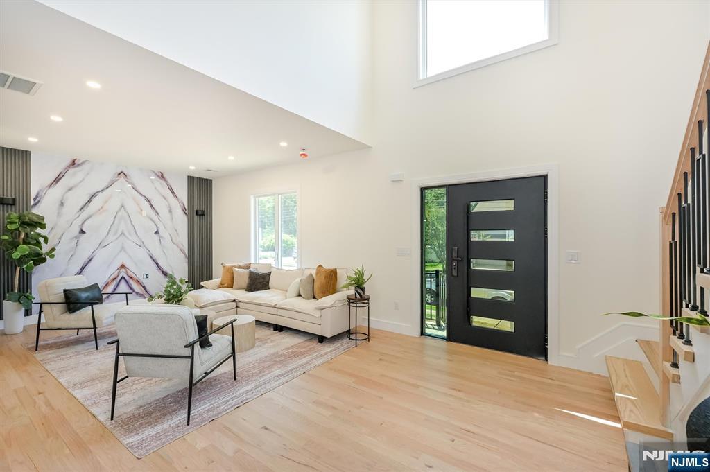 6 Patton Court — photo 7