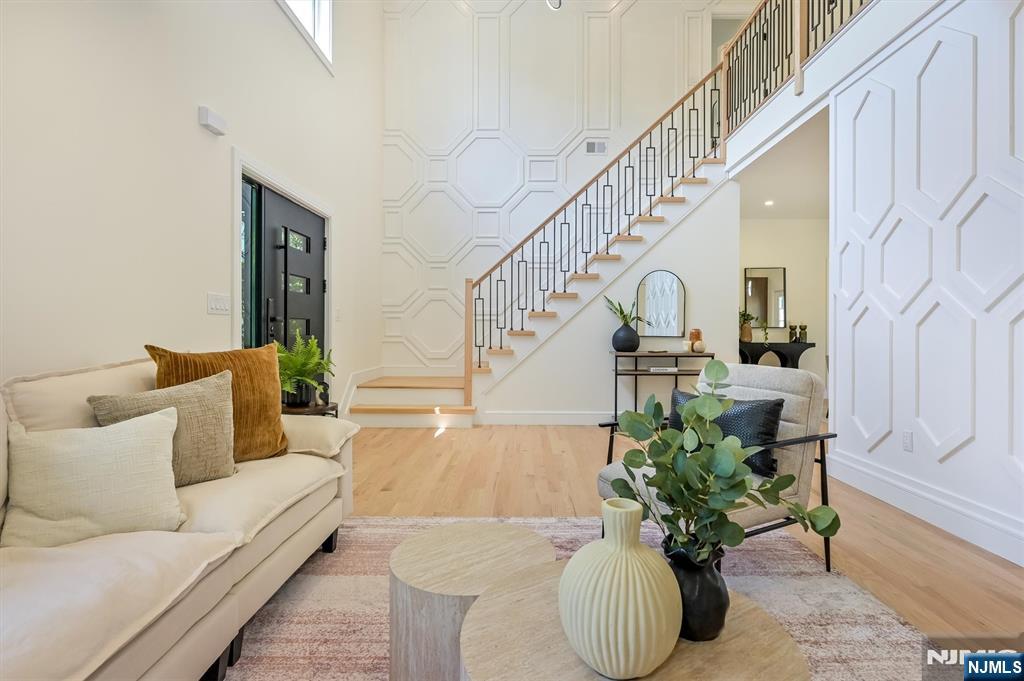 6 Patton Court — photo 9