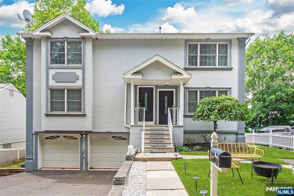 56 Garden, Woodland Park NJ — listing photo