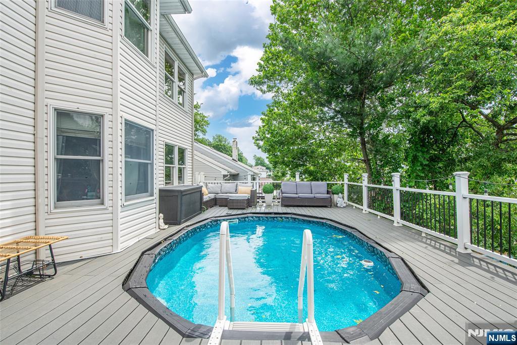 56 Garden — photo 48