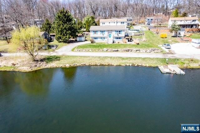 Homes for sale in West Milford, NJ | 106 Starlight Rd, West Milford, NJ 07480 | MLS# 26025147