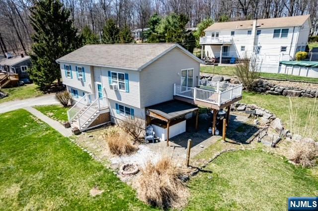 106 Starlight Road - Photo 5