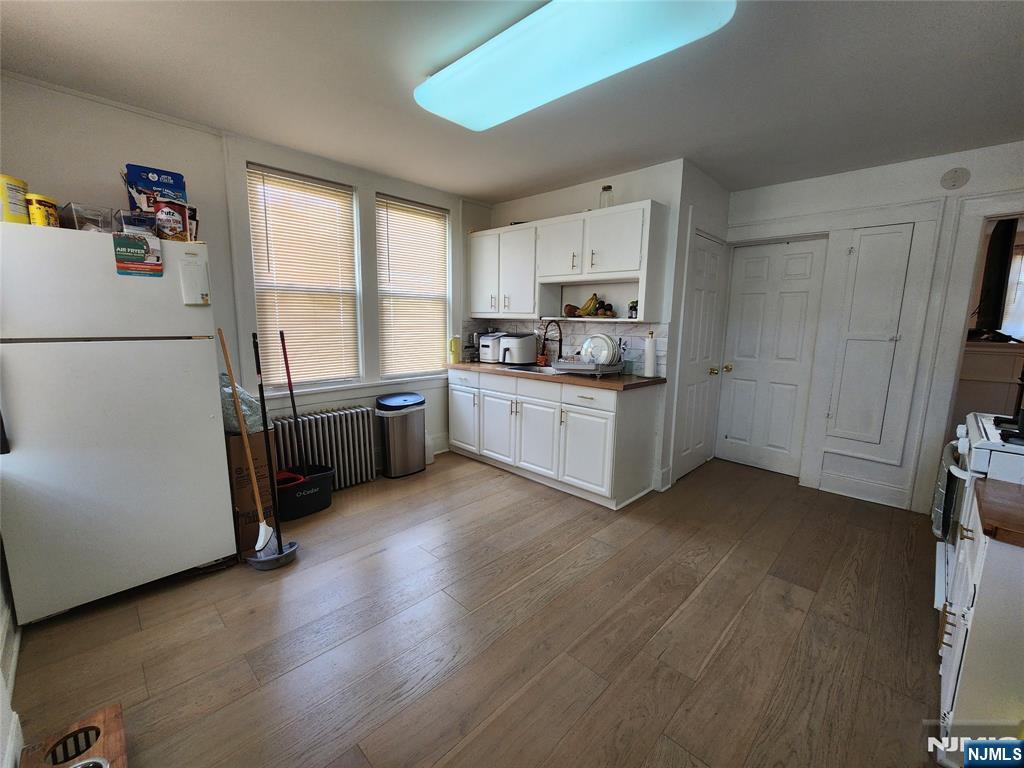 114 Elizabeth Street - Photo 3