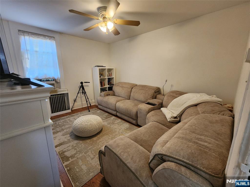 114 Elizabeth Street - Photo 5