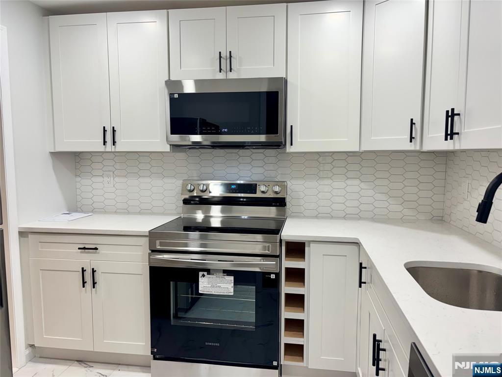 Photo 2 of Condo for sale at 530 Fairview Ave #300, Westwood, NJ 07675 | MLS# 26025152 | Listing updated on 2026-09-12