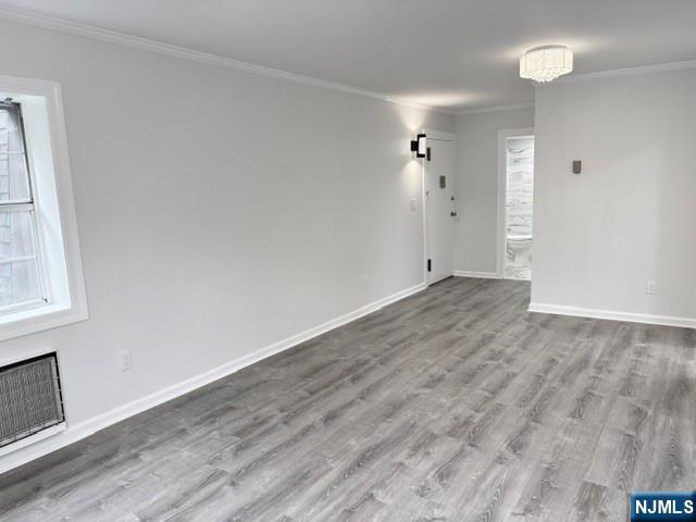 Listing Photo 4 - Condo for sale in building located at 530 Fairview Ave, Westwood, NJ 07675 - Unit #300