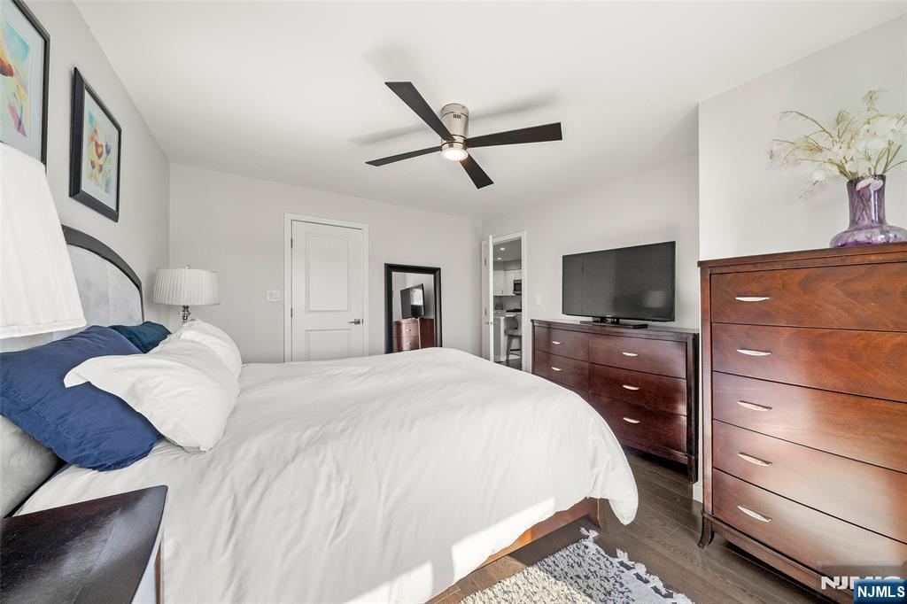 603A Nelson Court 603A - Photo 13