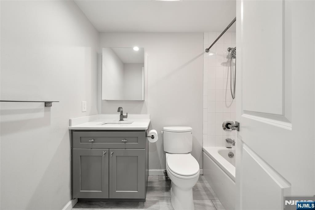 603A Nelson Court 603A - Photo 14