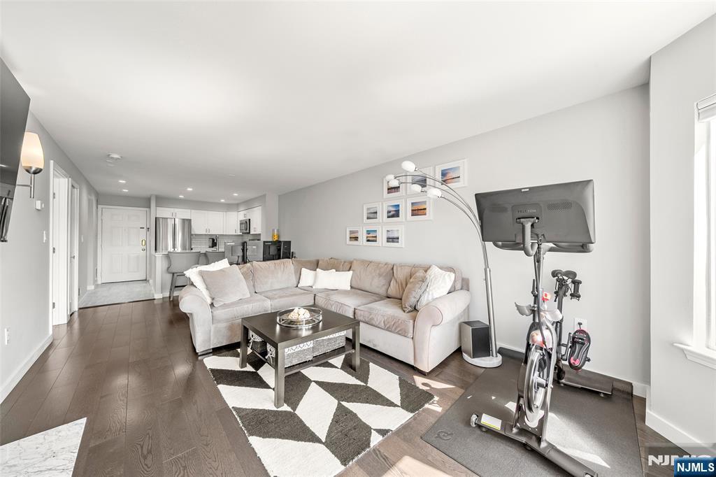 603A Nelson Court 603A - Photo 15