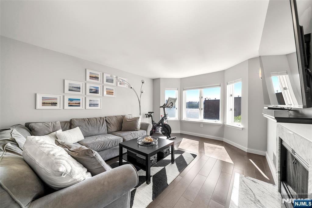 603A Nelson Court 603A - Photo 4