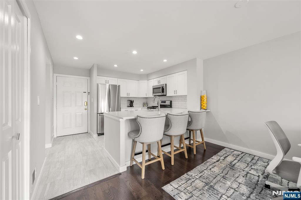 603A Nelson Court 603A - Photo 5