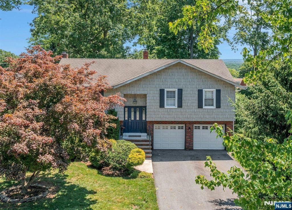 15 Sunset Place - Photo 1