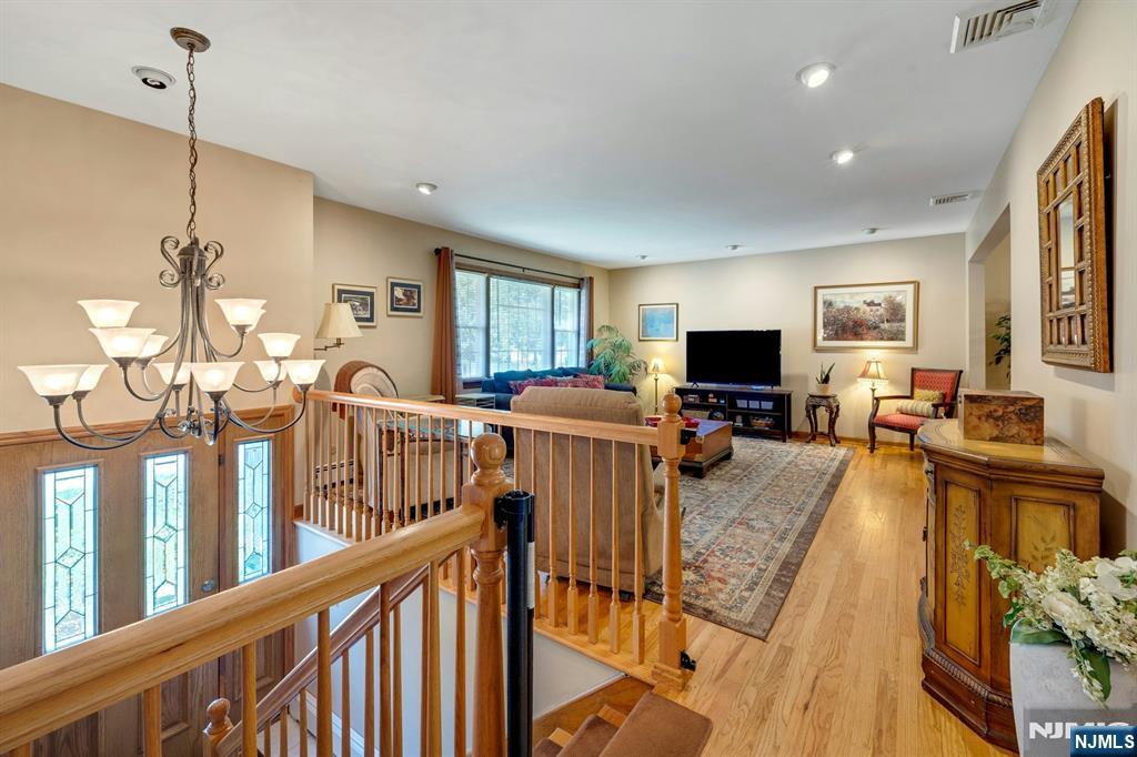 4th image of 15 Sunset Pl, Emerson, NJ 07630 | MLS# 26025157