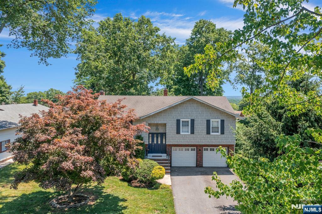 33rd image of 15 Sunset Pl, Emerson, NJ 07630 | MLS# 26025157
