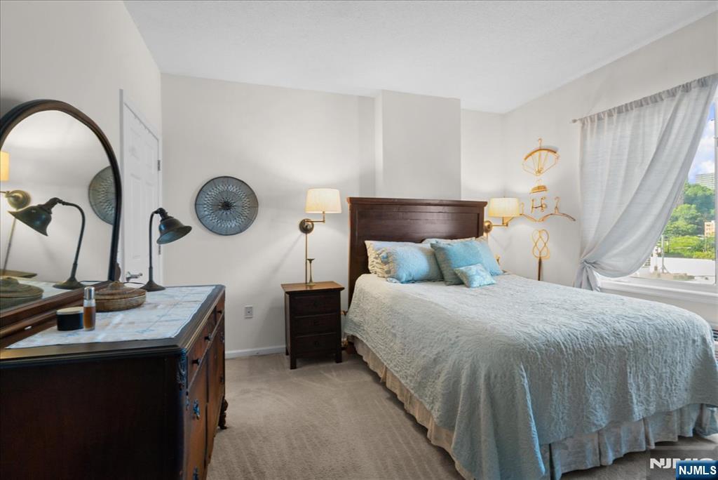1104 City Place - Photo 1
