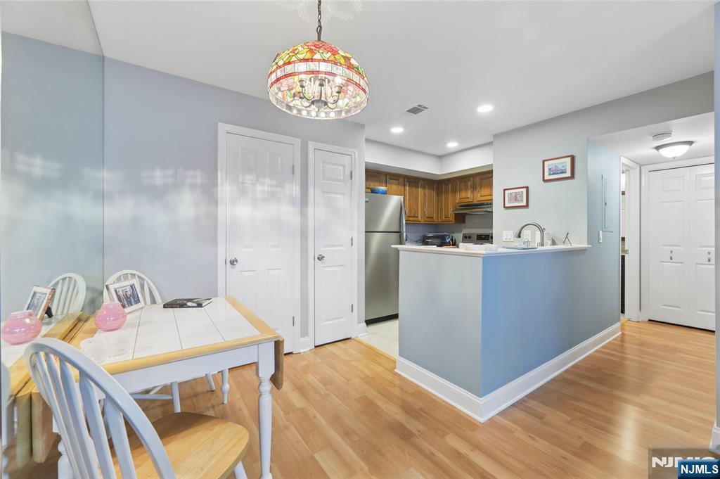 20 Sage Court - Photo 3