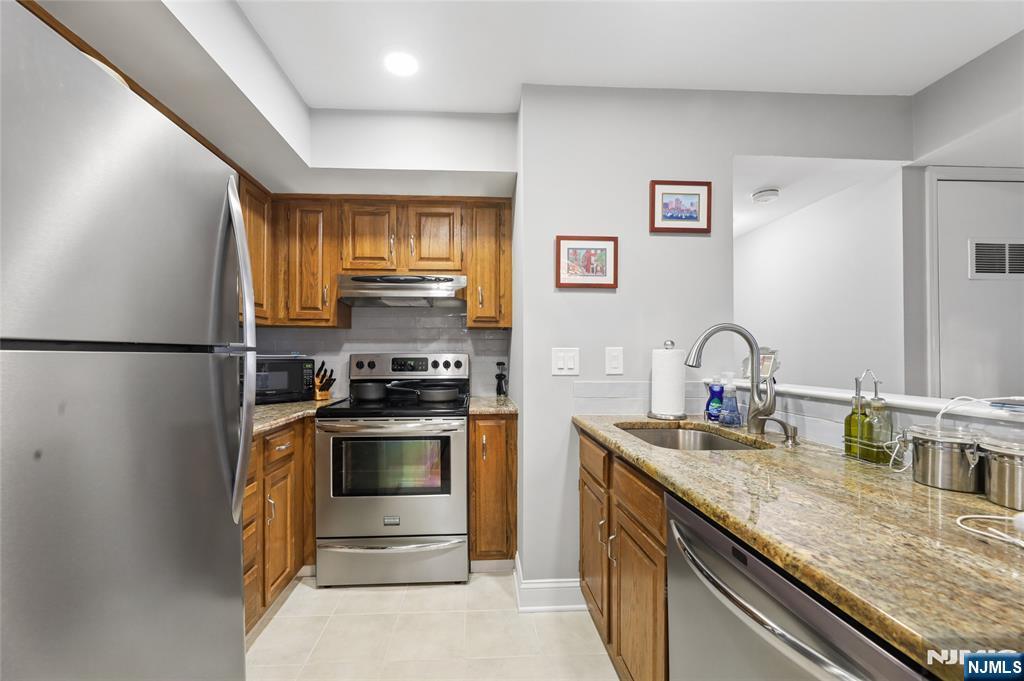 20 Sage Court - Photo 4