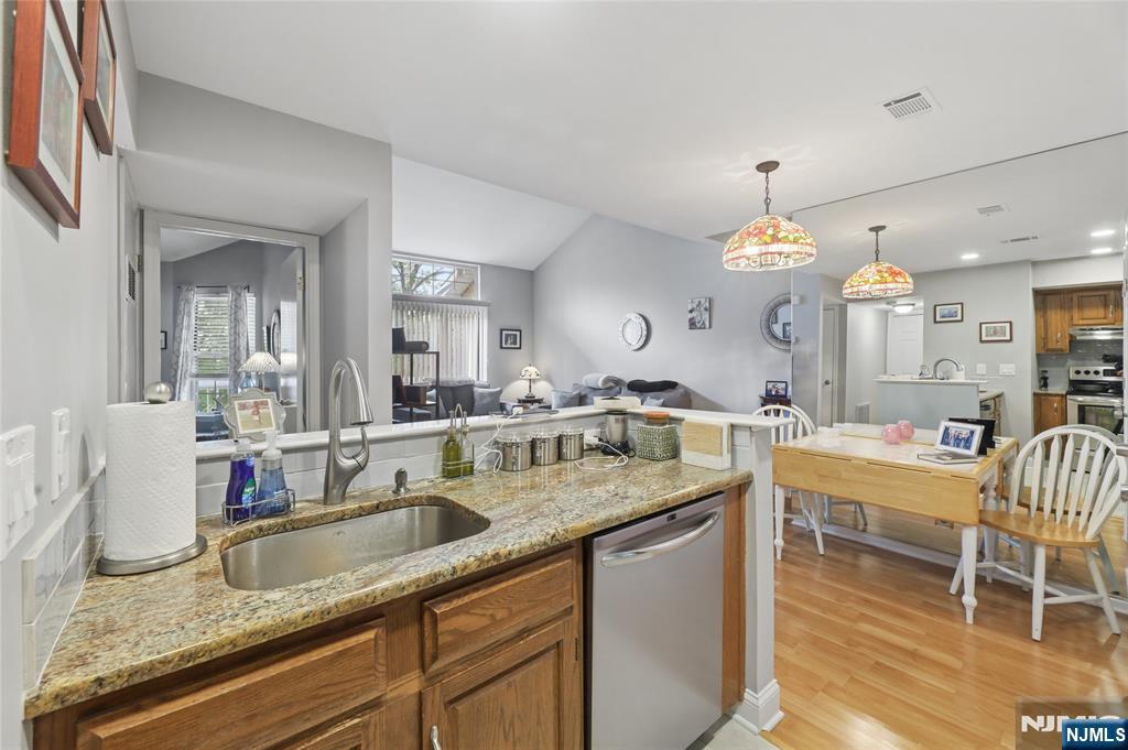 20 Sage Court - Photo 5