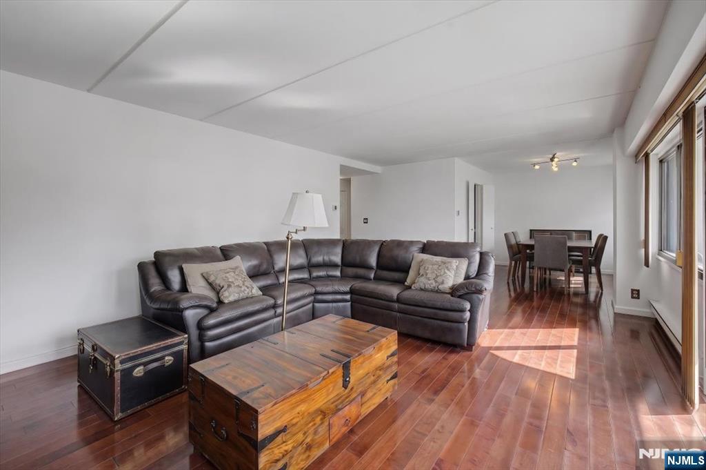 1600 Center Avenue 1 A - Photo 11