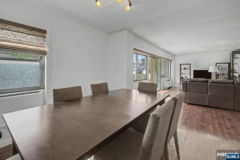 1600 Center Avenue 1 A - Photo 12