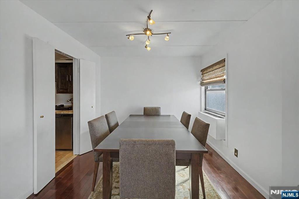 1600 Center Avenue 1 A - Photo 14
