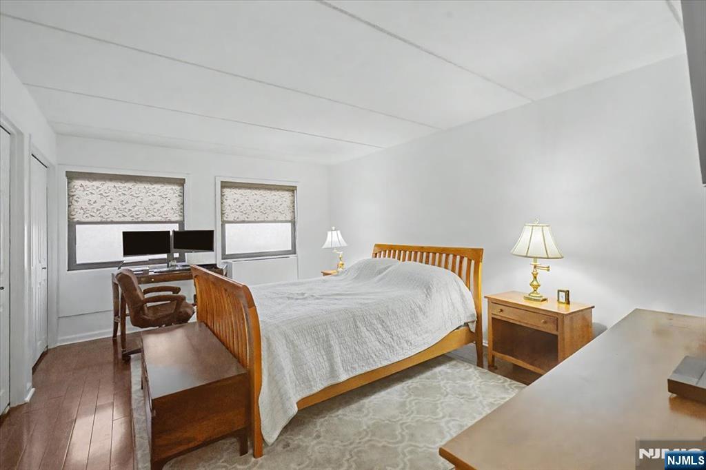 1600 Center Avenue #1 A