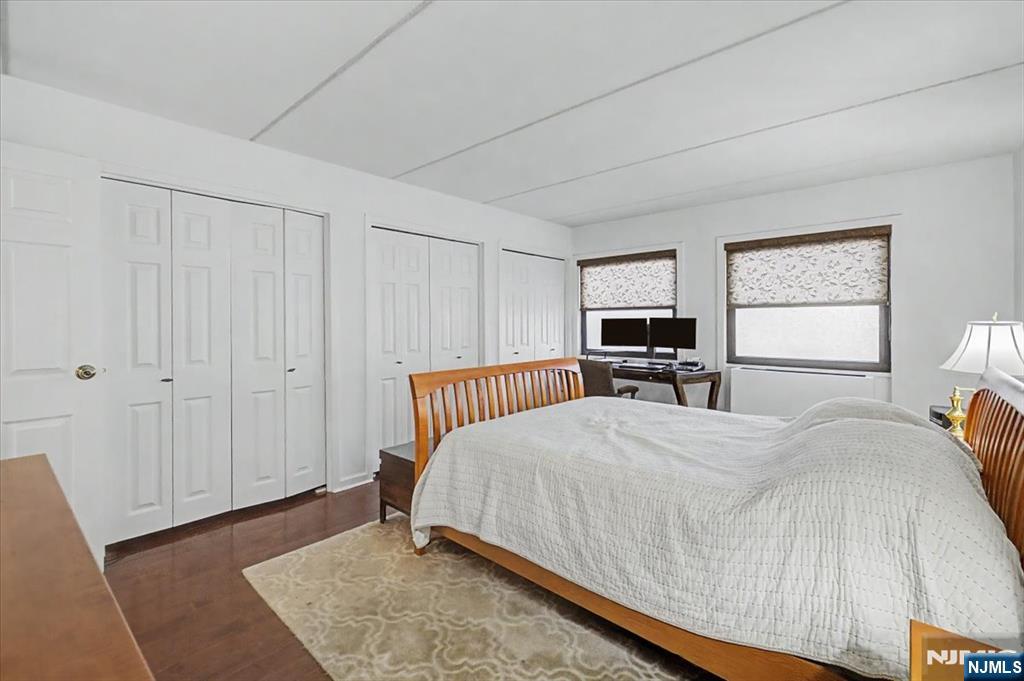 1600 Center Avenue #1 A