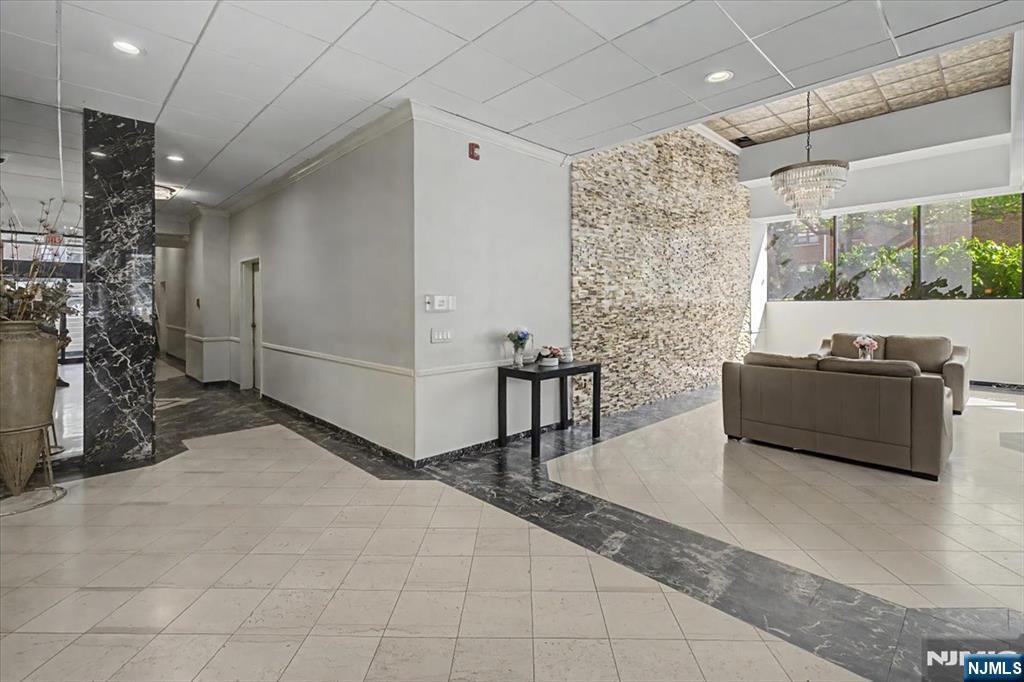 1600 Center Ave #1 A, Fort Lee, NJ 07024