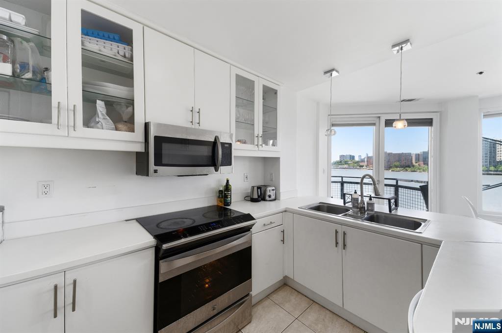 600 Harbor Boulevard 0928 - Photo 3