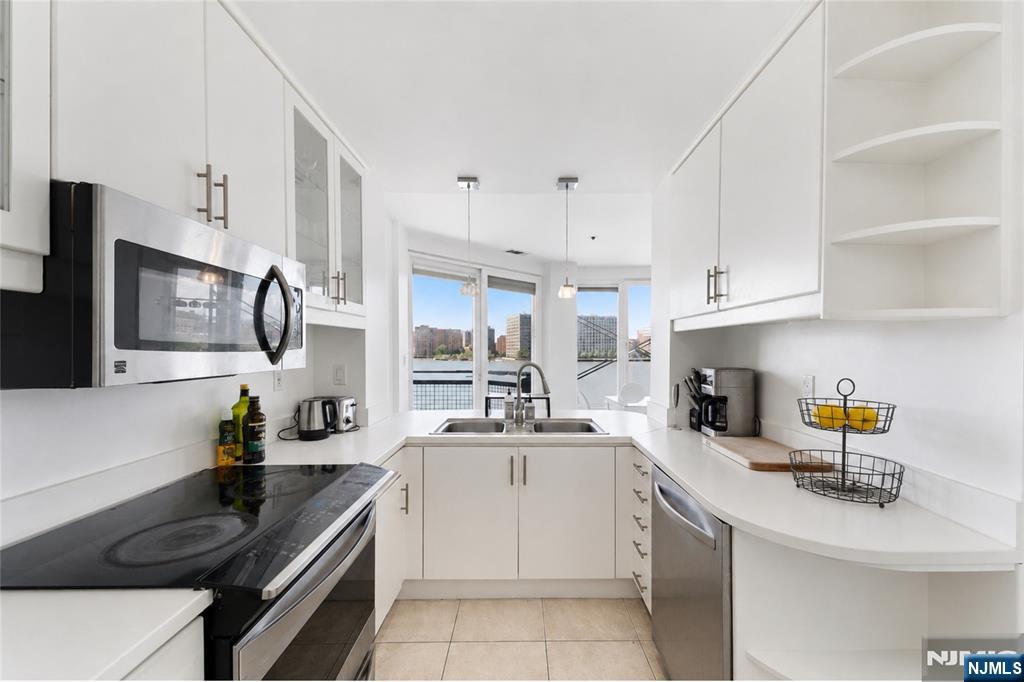 600 Harbor Boulevard 0928 - Photo 4