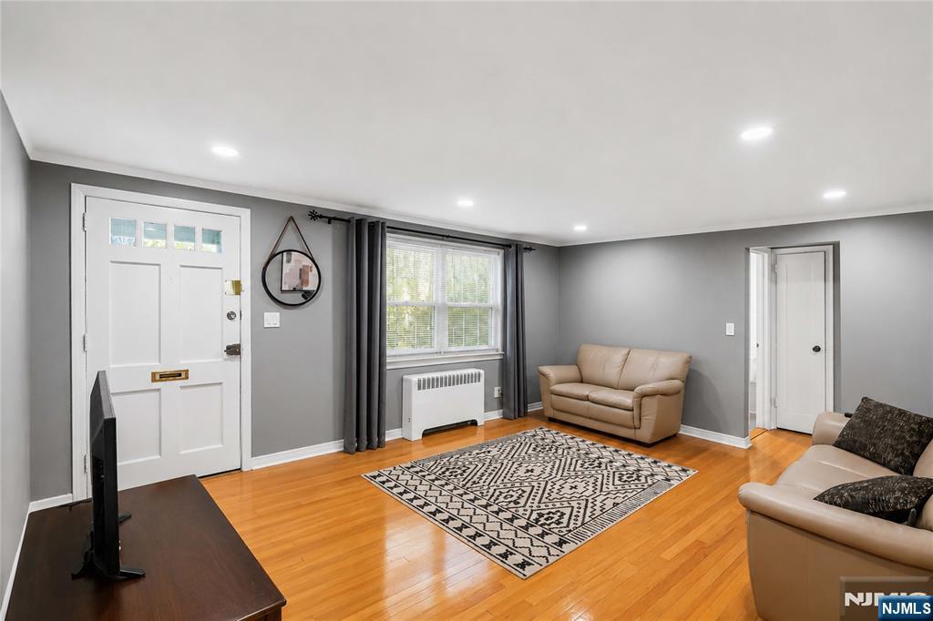 57 Clark Ct #57, Rutherford, NJ 07070