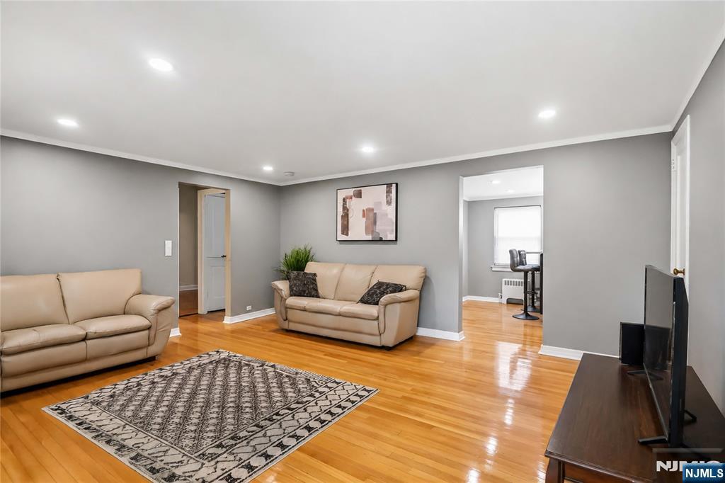 57 Clark Ct #57, Rutherford, NJ 07070